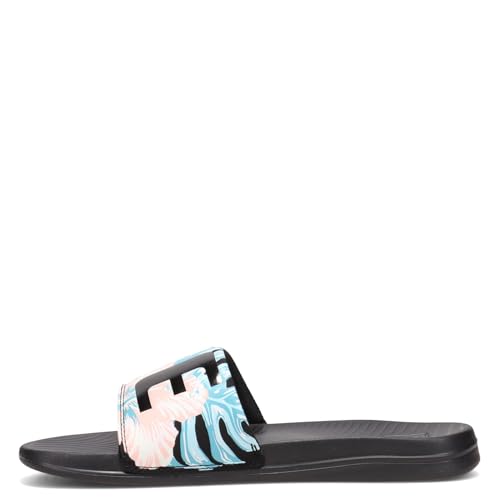 Image of REEF One Slide Womens Sandal