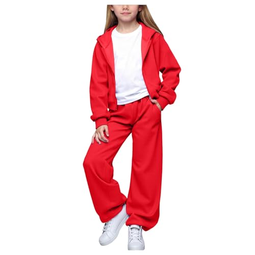 q ̎q90H~ q ̎q H  tVc Y{ ZbgAbv W[W XEFbgpc t[X xr[ j̎q  gbvX xr[ ㉺ Zbg ؍ X|[c _XEFA  jp ʉ ʊw N(,12