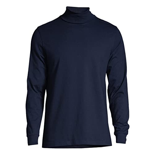 Lands End T Shirt Herren Die 16 besten Produkte im Vergleich www