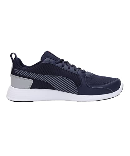 Image of Puma Mens Fire Run Idp Running Shoe