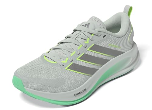 Image of adidas Mens Supernova Ease 2 M Running Shoes