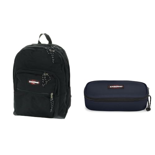 Sac à dos 27 L et trousse pour simplifier vos journées de cours