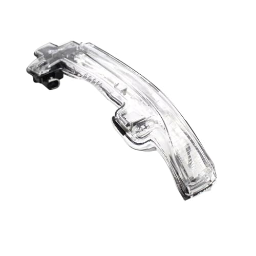 Feu clignotant LED droit pour rétroviseur Volvo S60 V60 V40