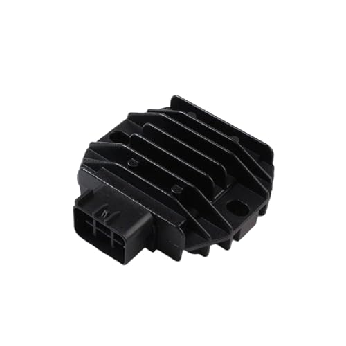 ATV UTVfƌ݊̂dM[^YXR YFM660 Wolverine Kodiak 350 foriԍ5GT-81960-00 5BN-81960-00-00At^[}[Pbg