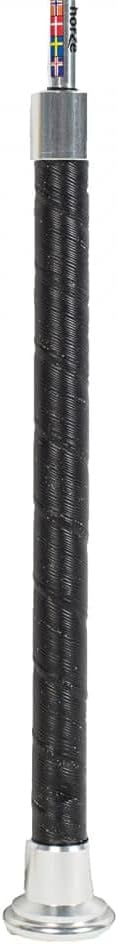HORZE Eton Dressage Whip