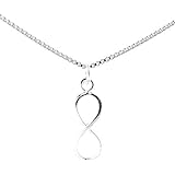 Incluye una bolsa de terciopelo ideal para su cuidado. Es el regalo perfecto para días especiales (San Valentín, Día de la Madre, Cumpleaños o Aniversario). Este collar no solo impacta por su diseño impresionante, sino también por su significado profundo. Incluido folleto explicativo de las propiedades del signo.
