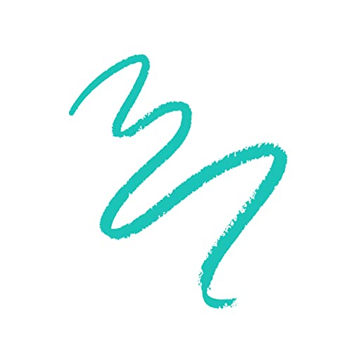 Tete Clementino + Colors Please Jade, Tb Make