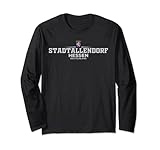 Great design for men, women and children / kids from Stadtallendorf Germany / Deutschland