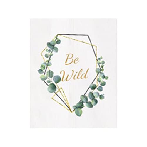 ̂  ډB g Ռ  a h Ԏd؂  hAJ[e hA j 85x120cm  lGp J[e J[   ʏ  Lb` o (86px143p)ʏ  Lb` o 