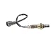 Sonda lambda para GS Avensis MR 2 Picnic Rav 4 Yaris 1993-2020...