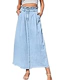 jeans rockabilly Maschinenwäsche kalt mit ähnlichen Farben.