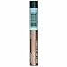 3 Pack Wet n Wild MegaSlicks Lip Gloss 555B Rose Gold