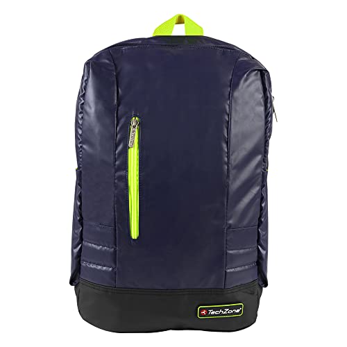 Listado de Targmex - 5 favoritos. 38 Techzone TZ16LBP21 Mochila para Portátil hasta 15.6