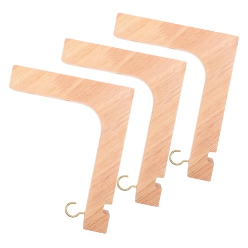 Levemolo 3 ؐvgnK[ ω׏d݌v ȒPt ϗtApǊ|tbN OΉ Ԕ ^݂艺