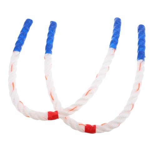 lurrose 2 og[jO[v Op ^̑꒵ gѕ֗ RpNg݌v ^\͌p _ _J[