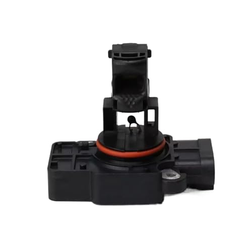 Capteur de débit d'air massique Suburban 1500 2009-2014 sonde MAF 10393948