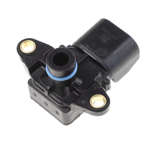 Plus de ratés moteur avec le capteur MAP 56028562AB pour Commander et Liberty 3.7L 5.7L