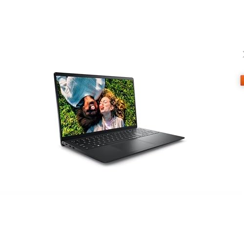 New DELL Intel i5 Quad Turbo 4.5GHz! Laptop, 12GB RAM, RX Vega 8 Graphics, Fast SSD, Long Batt Life, Win 11 Pro, Office 2021 Pro Plus for life