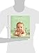 Baby Love: An Affectionate Miscellany