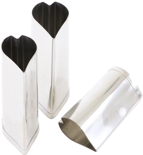  ؔ^ XeX 3PC { ^ Ɩp ƒp aH  ٓ ̉Ԃт 3PC 076006