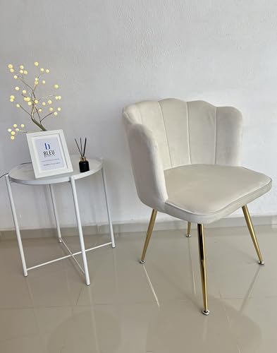Encuentra la mejor selección de Muebles para comedor modernos Top diez. 17 Imagen adicional