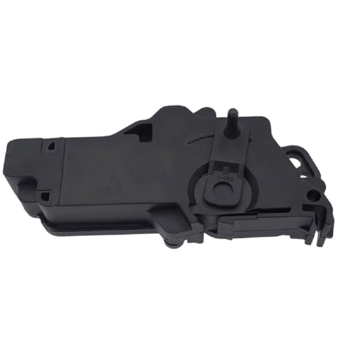 Actuador bloqueo puerta conductor robusto compatible con Lincoln Navigator y Excursion 2