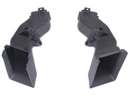 NXRiCUSCOj yu[L_Ngz eʃu[L_Ng GRXiGXPA16jO^ 2020N1`2024N3 1C7 345 A _Ngofʐς2{Ɋg