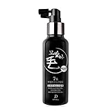  Daycell MBA Scalp & Hair Treatment Tonic 150ml Anti Hair Loss Korean Cosmetics
