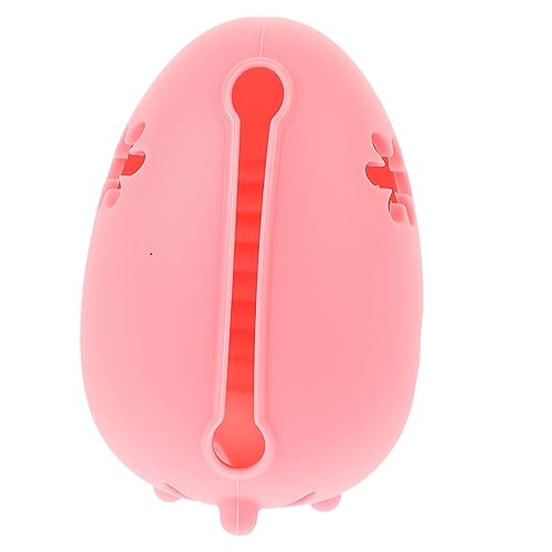 Ciieeo 炵CNX|Wr[eB[P[XVR[{bNXAEghAp~jCNptI[KiCU[p