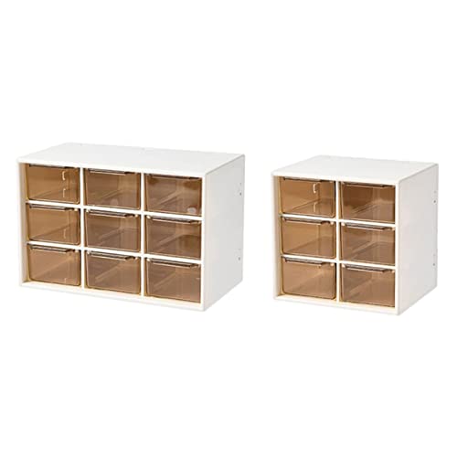 BELLIFFY 2 {bNX [{bNX ώ[o CNAbvz_[ ϕiz_[ WG[Rp[gg̈o pIȗe NGCeBu[P[X 