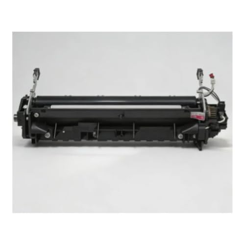Kit fusion Brother DCP 8085 LU7939001 fuser 110V HL 5370