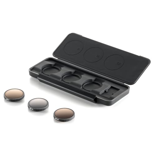 Amazon.ca: DJI: OSMO Nano Accessories