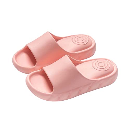 [Jinmoioy] Xbp􂦂 orXbpNc{ Xbp CpnEXXbpI[vgDXpr[`T_Sn̗ǂz[XbpNbOX^CyʌC}bT[WGANbVt (36-37,sN)