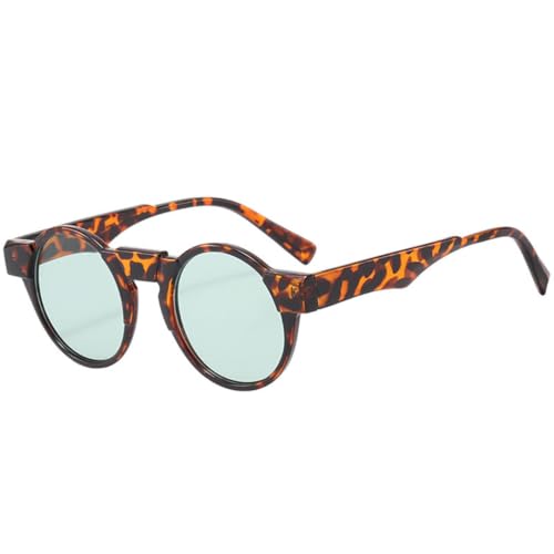 Lunettes de soleil Prince contre l'éblouissement des petits visages