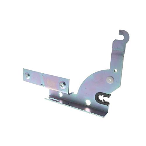 Preisvergleich Produktbild SCHAUB LORENZ Scharnier für Spülmaschine links