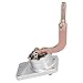 Car Short Throw Shifter for Commodore LS1&L76 Ute LS1&L76&L98 for Crewman LS1&L76&L98 for Monaro LS1 for One Tonner LS1 for GTO LS1&LS2&HSV for Monaro VXR&HSV for Lumina SS Coupe