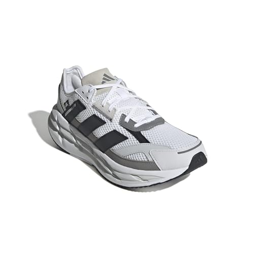 Image of adidas Performance Adistar 3 Men's Running Shoes