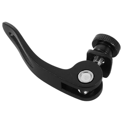 HAPINARY ]ԗpNCbN[XV[g Nv A~ŒlW M5x28mm ܂肽ݎ]ԑΉ vt ԎK OTCNOp