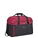 Produktbild Delsey Paris EGOA Reisetasche, 51 cm, 45.4 liters, Rot (Bordeaux)