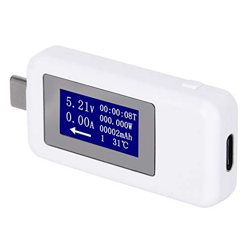 TypeC eX^[A@\odd DC fW^dv USB fW^eX^[ 4-30V()