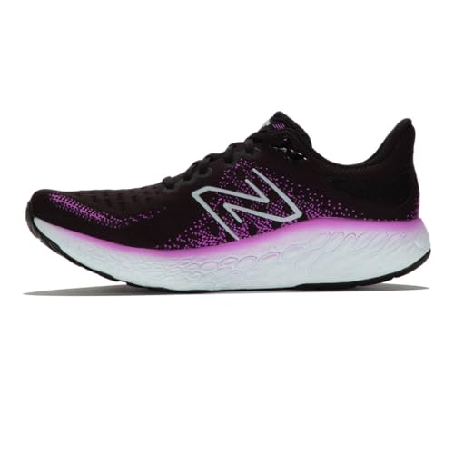 Image of New Balance Women's Fresh Foam X 1080 V12 Shoes