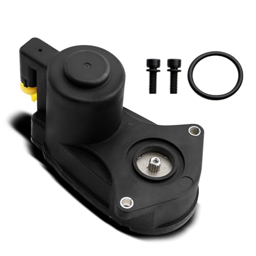 104462400 Parking Hand Brake Caliper Servo Motor Handbrake Actuator Fit for Tesla Model 3 2017-2022