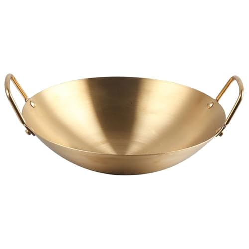 PERSELOSO oXeX M`NbLO|bg M≏nht CNΉΓ ƗpƖp