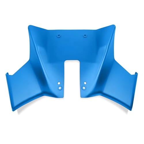 ftN^[ For GSX8S 2023 2024 2025 I[goCTChX|C[ oCNEBObg GA_Ci~bN EBOEBO jo[TANZT[(Blue)