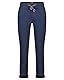 Elbsand ESW_Brinja 7/8 Pants (DE/NL/SE/PL, Alphanumerisch, XL, Regular, Regular, Cold Water)