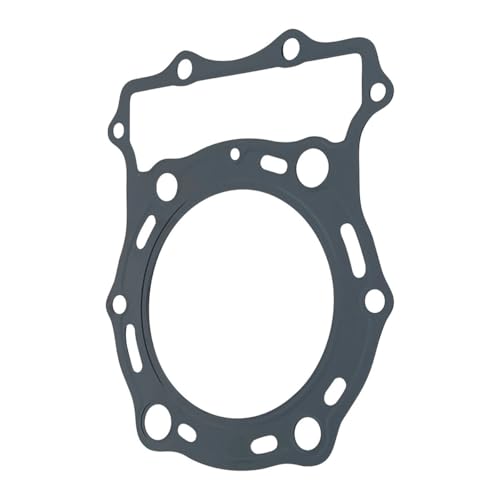Kit joint de culasse moto VN1500 VN1600 idéal pour longs voyages routiers 1 pièce