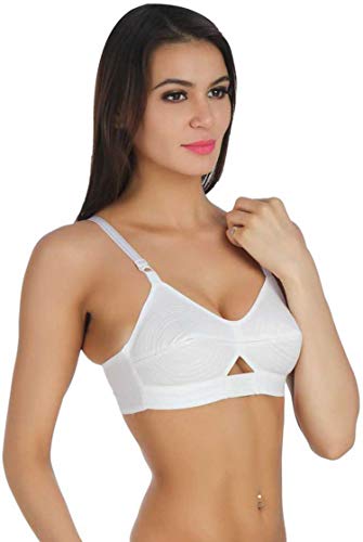 Image of Fashion Comfortz Women Bra