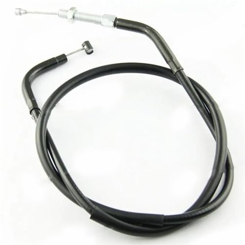Câble d'embrayage Suzuki GSXR 600 2004-2005 levier souple