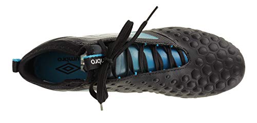 Umbro Men's UX Accuro II Pro Firm Ground Soccer Shoes, Color Options4