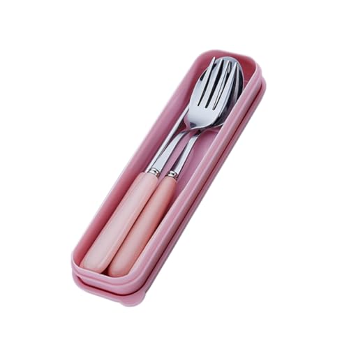 MOTHNUR XeXX`[Xv[tH[N Z~bNnht|[^uJg[ op[P[Xt sNjbNLvCS